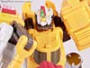 Cybertron Longrack - Image #98 of 111