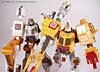 Cybertron Longrack - Image #99 of 111