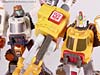 Cybertron Longrack - Image #100 of 111