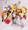 Cybertron Longrack - Image #101 of 111