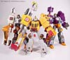 Cybertron Longrack - Image #102 of 111