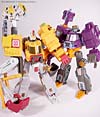 Cybertron Longrack - Image #103 of 111