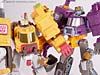 Cybertron Longrack - Image #104 of 111