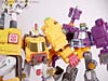 Cybertron Longrack - Image #105 of 111
