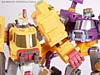 Cybertron Longrack - Image #106 of 111