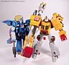 Cybertron Longrack - Image #107 of 111