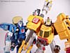 Cybertron Longrack - Image #108 of 111