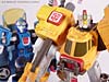 Cybertron Longrack - Image #109 of 111