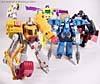 Cybertron Longrack - Image #110 of 111