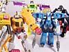 Cybertron Longrack - Image #111 of 111