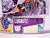 Cybertron Lugnutz - Image #2 of 69