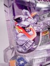 Cybertron Lugnutz - Image #4 of 69