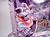 Cybertron Lugnutz - Image #5 of 69