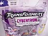 Cybertron Lugnutz - Image #6 of 69