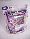 Cybertron Lugnutz - Image #7 of 69
