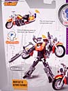 Cybertron Lugnutz - Image #11 of 69