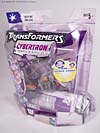 Cybertron Lugnutz - Image #14 of 69