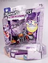 Cybertron Lugnutz - Image #15 of 69