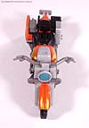 Cybertron Lugnutz - Image #20 of 69