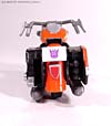 Cybertron Lugnutz - Image #26 of 69