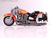 Cybertron Lugnutz - Image #28 of 69