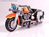 Cybertron Lugnutz - Image #29 of 69