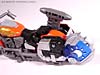 Cybertron Lugnutz - Image #32 of 69