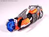 Cybertron Lugnutz - Image #33 of 69