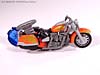 Cybertron Lugnutz - Image #34 of 69