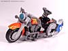 Cybertron Lugnutz - Image #36 of 69