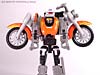 Cybertron Lugnutz - Image #37 of 69