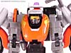 Cybertron Lugnutz - Image #38 of 69