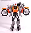 Cybertron Lugnutz - Image #39 of 69