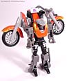 Cybertron Lugnutz - Image #40 of 69