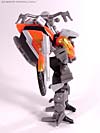 Cybertron Lugnutz - Image #41 of 69