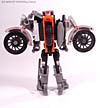 Cybertron Lugnutz - Image #43 of 69
