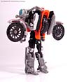 Cybertron Lugnutz - Image #44 of 69