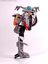 Cybertron Lugnutz - Image #45 of 69