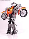 Cybertron Lugnutz - Image #46 of 69