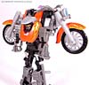 Cybertron Lugnutz - Image #47 of 69