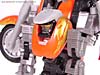 Cybertron Lugnutz - Image #48 of 69