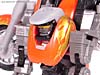 Cybertron Lugnutz - Image #49 of 69