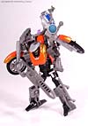 Cybertron Lugnutz - Image #50 of 69