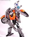 Cybertron Lugnutz - Image #51 of 69