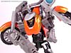 Cybertron Lugnutz - Image #52 of 69