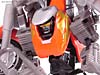 Cybertron Lugnutz - Image #53 of 69