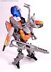 Cybertron Lugnutz - Image #54 of 69