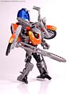 Cybertron Lugnutz - Image #55 of 69