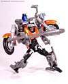 Cybertron Lugnutz - Image #57 of 69