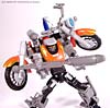 Cybertron Lugnutz - Image #58 of 69